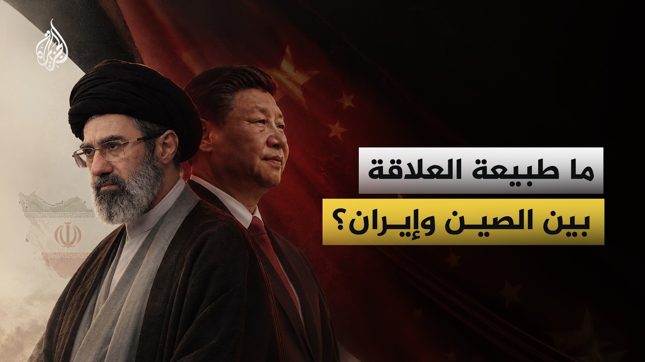 ����� ��� ������.. ��� ���� ������� ������ �������� ��� ����� �����п
 - نشر قبل 17 دقيقة