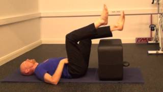 Dns Three Months Position