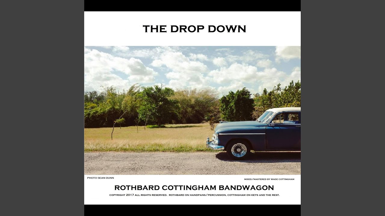 Too Chill to Pay the Bill