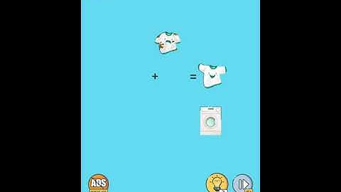 Brain Up: Quiz 52 Gameplay Walkthrough #Sssbgames