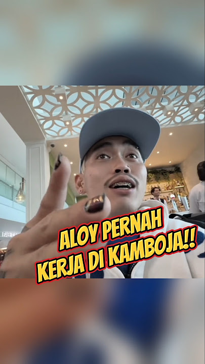 Good luck #aloy #jayjax