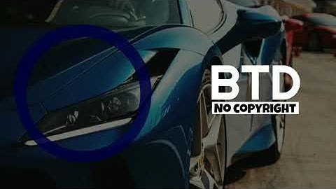 Awesome cinematic slow motion intro music[BTD MUSIC RELEASED]