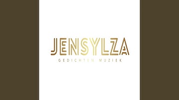 Jij hebt me weer voorgelogen
