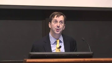 Plugged-In Patients: Brain-Computer Interfaces