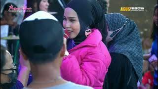 BRAJA TUMAMA || LIVE ALIYAH MUSIC COLABORATION SITI ALIYAH
