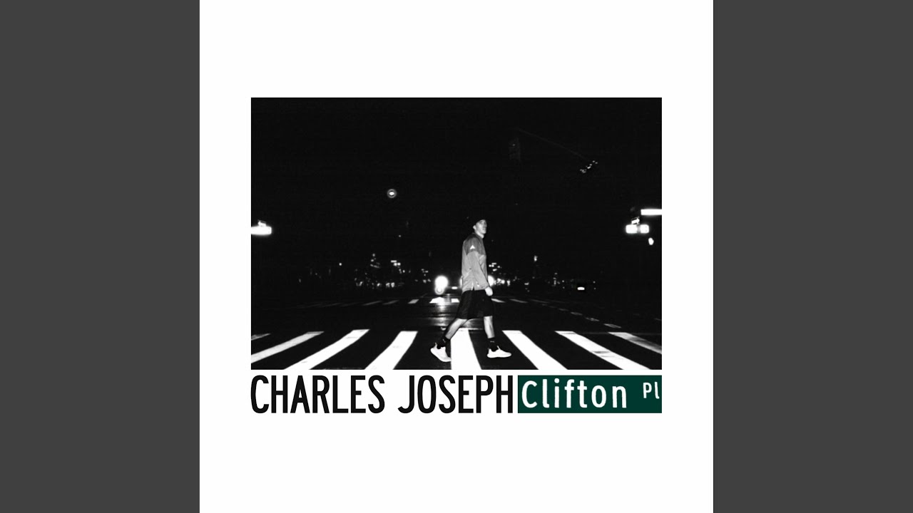 Watch Reason (feat. Jordan Mitchell) on YouTube