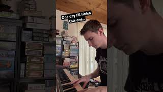 Something a wrote a while back and am adding onto now. Kinda sounds like a wizard idk