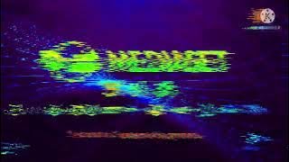 A super cringy video