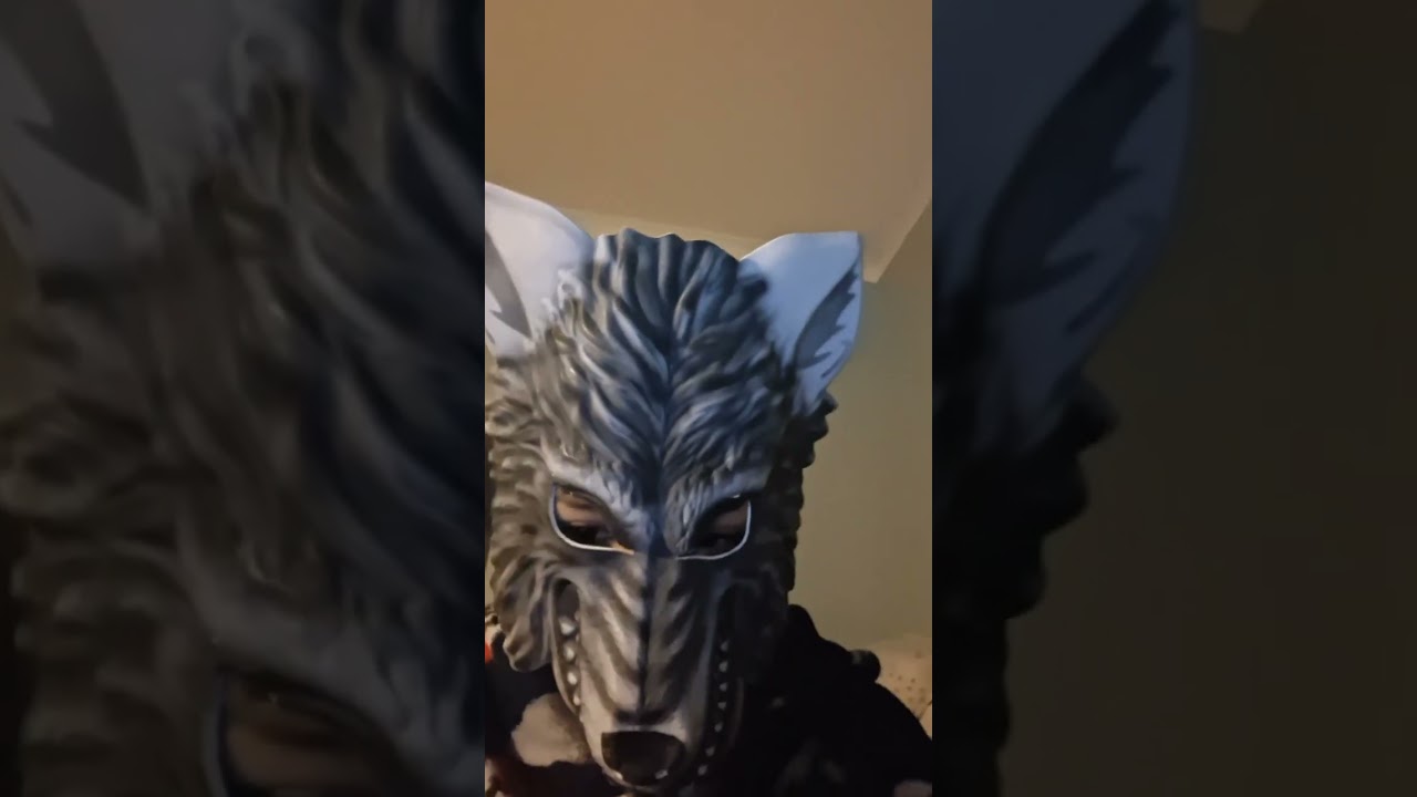 Gameplay pt1 ft dress to impress tank game