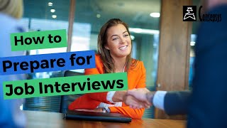 How to prepare a job interview for a Document Control position [Consepsys Tip of the Month]