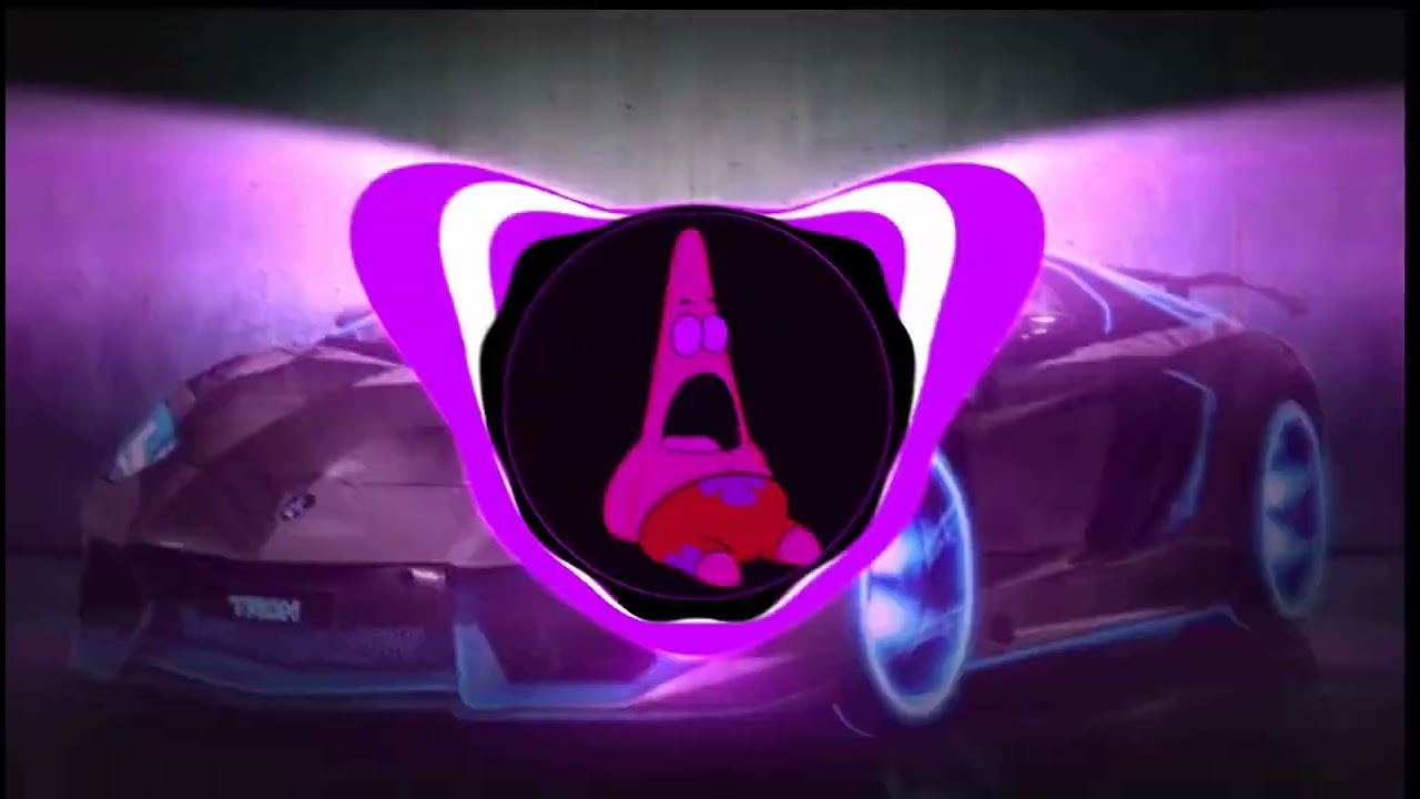 DJ TOR MONITOR KETUA - ORANG BARU LEBE GACOR SLOW VIRAL TIKTOK FULL SONG VIRAL TIKTOK TERBARU 2025