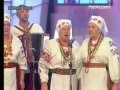 Ансамбль "Сорочинські співанки". "Фольк-music" 2013