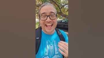 Board Game Design 🎲 Tip for the Day: D-9, Game Demo Player Aids #boardgamedesign #gamedesign