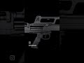 HATSAN BULLTAC "YERLİ KELTEC"