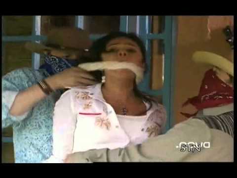 LA DAMA DE TROYA CAP 74 PART 1.wmv