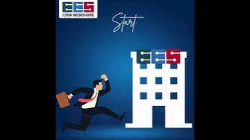 🚀 Master Microcontroller Programming with Hands-On Expertise! 🚀