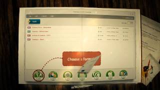 convertir-une---vers-mp3---en-mp3-gratuit