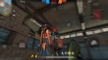 THE PERFECT HEADSHOT SETTINGS! 🔥 Best Free Fire Sensitivity and DPI for All Devices 💥🎯