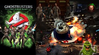 Revisiting One Of The BEST Xbox 360 Games