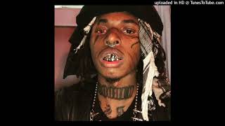 *FREE FOR PROFIT* ZILLAKAMI X FREESTYLE TYPE BEAT