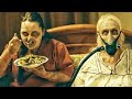 We Have A Ghost 👻 (2024) Movie || Explained in Hindi/Urdu #explained#new