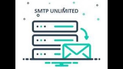 SMTPZO SENDER - Unlimited SMTP SERVER, WEBMAIL, MAILER, RDP [ SMTPZO.COM ]