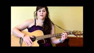 Chelsea's Chords