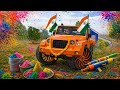 INDIAN BIKE DRIVING 3D GAME II ROCKETCHEAT CODE Il #viral #gameplay #gta5video opawad AAA