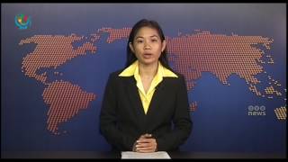 DVB TV 27th January 2017 Morning News