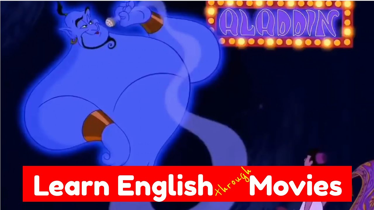 learn-english-through-movies-lesson-16-level-beginner-youtube