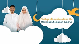 VIDEO UCAPAN IBADAH PUASA RAMADHAN 1441 H 2020 JASA VIDEO ANIMASI VIDEO UCAPAN EXPLAINER DOWNLOAD