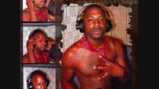 Famous Cougnut - Take A Ride Profile