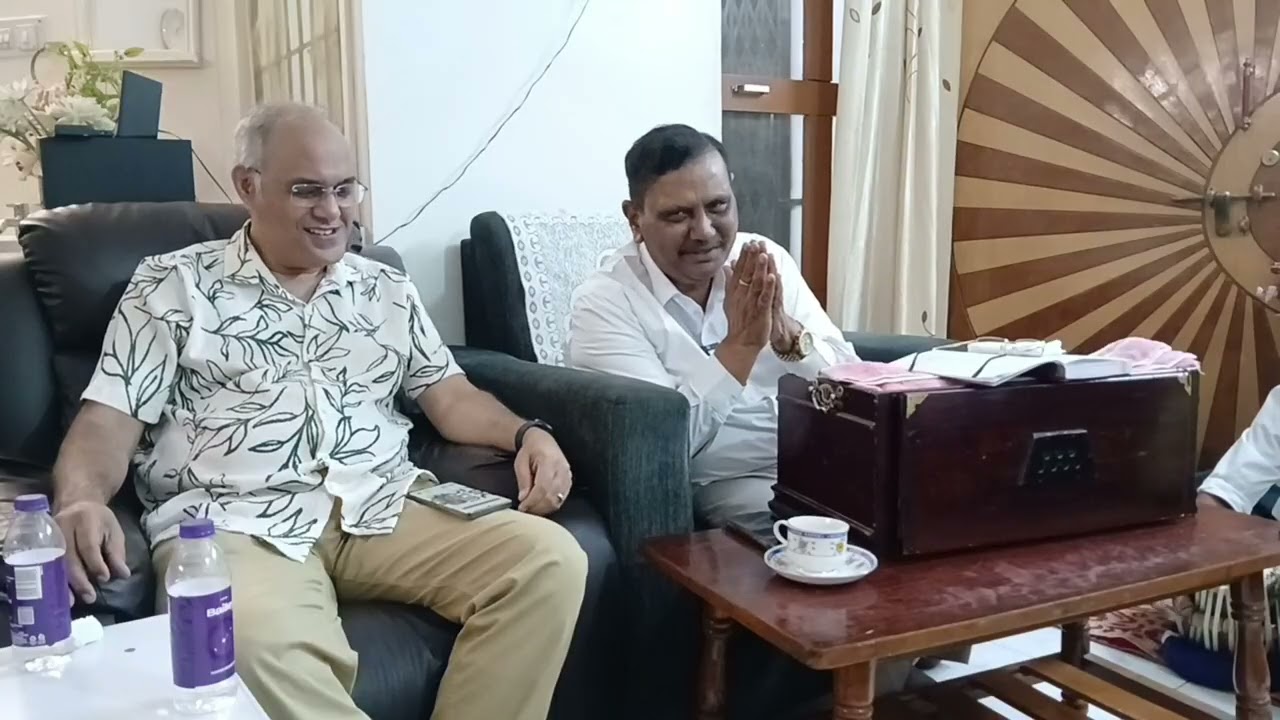 క్రీస్తునందున్నవారు తమ పరిశుద్ధతను ఎలా కాపాడుకోవాలో, 