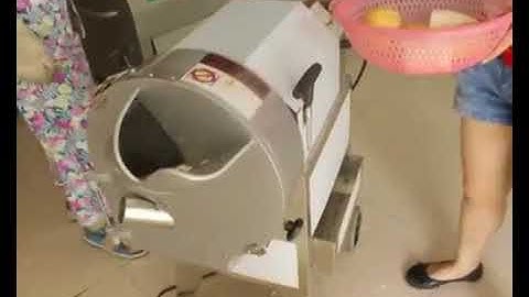 máy bào lát khoai lang, khoai tây,  máy cắt sợi khoai lang, cà rốt, máy cắt hạt lựu , 0909134877