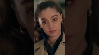 Ağlamak Zayıflıktır Ela - Leyla Hayat...aşk...adalet...