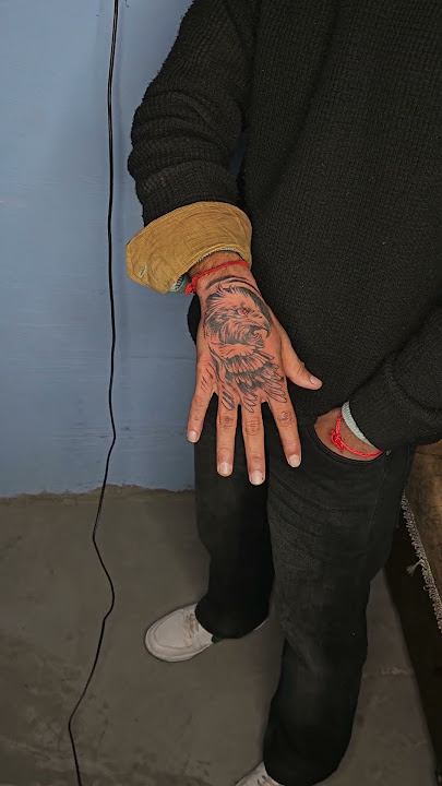 #Egal #tatto #8221041728 #ringtone #music #ringtones #nocopyright  #tattooideas