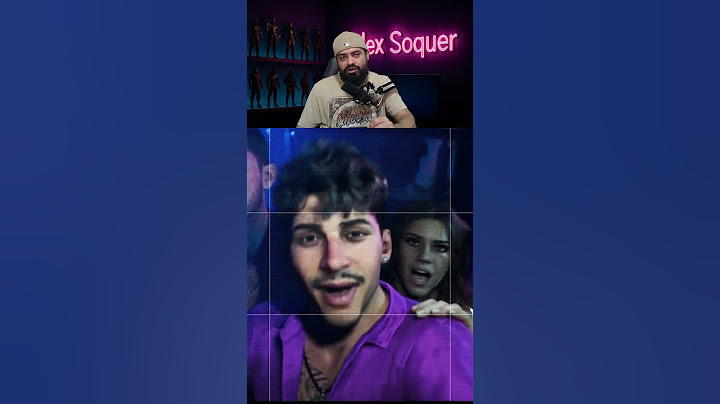 Rockstar fala a Verdade sobre o trailer de GTA 6. tudo aquilo era real? #gta6
