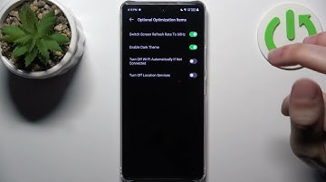 How to Activate Power Saving Mode on INFINIX Note 30 Pro?
