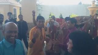 Mf Phanni Wedding Part 6 2018