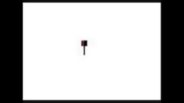 first ever stop motion on microsoft paint