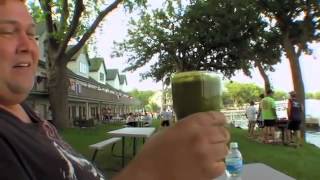 20130116 03 24 06 r4 sn q4f7dnlz c youtube com