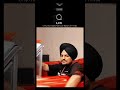 Sidhu Moose wala challenge video. #challenge #trending #guess #shorts