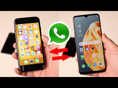 Di Video Ini Saya Ingin Menunjukan Cara pindahkan data iphone lama ke iphone baru tanpa komputer sem. 