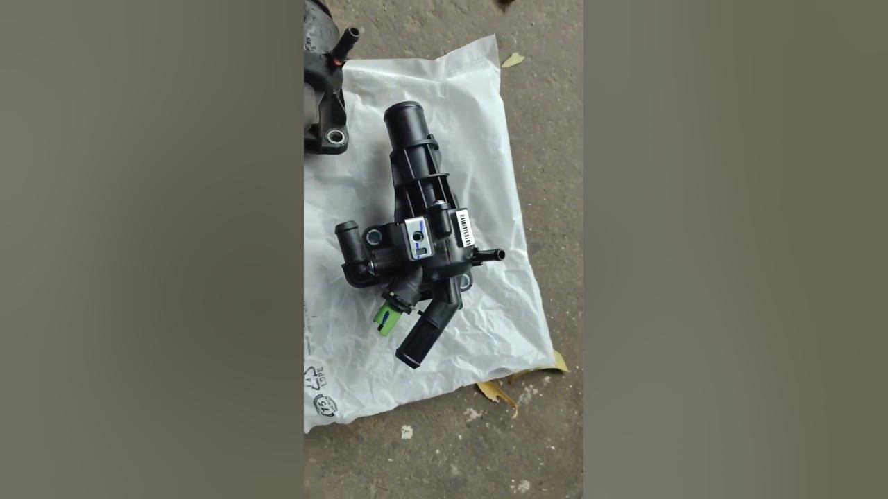 maruti suzuki SWIFT heating problem YouTube