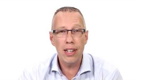 An introduction to AXIS C1004 E and AXIS C2005