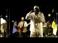 Capture de la vidéo Lb Reggae Fest W Pato Banton Gwarn.avi