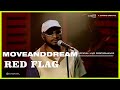 MOVEANDDREAM RED FLAG Live Performance ECHOOROOM LIVE SESSION mp3