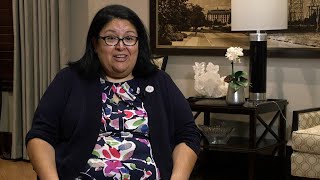ELA Academic Leadership Fellows Academy screenshot 4