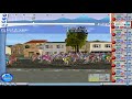 [Cycling Manager - Игровой процесс]