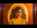 Pełnia ~ Forget The Memories (Official Video)